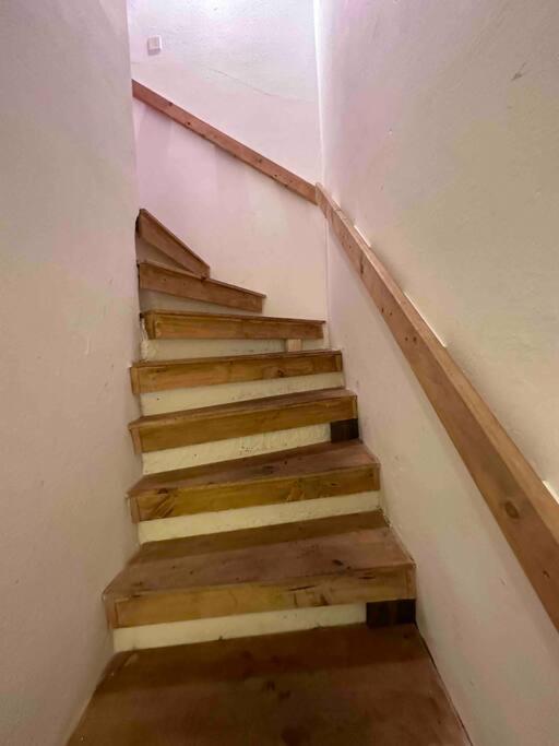 Appartement Hashtag-Le Cosy Castelnauvien Extérieur photo